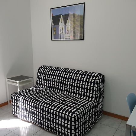 ميلان Casa Amato B&B المظهر الخارجي الصورة